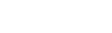 Edremit Psikolog Çağla Anaç