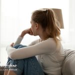 depresyon-edremit-psikolog-cagla-anac-