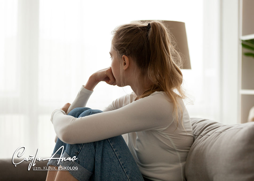depresyon-edremit-psikolog-cagla-anac- depresyon-edremit-psikolog-cagla-anac-